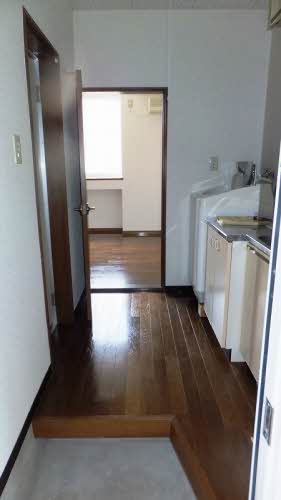 ぴのきお A0201号-2