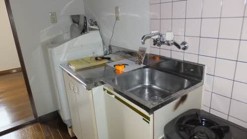 ぴのきお A0201号-4