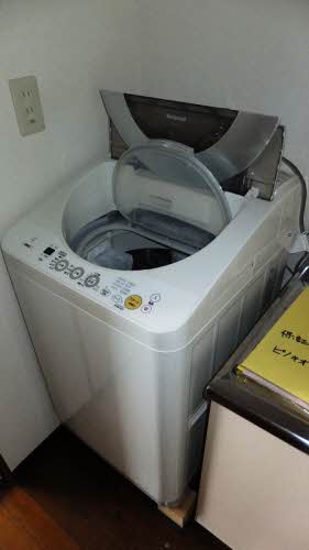 ぴのきお A0201号-5