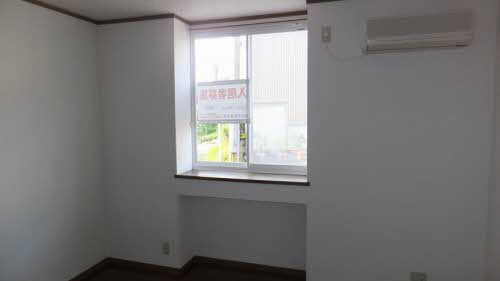 ぴのきお A0201号-6