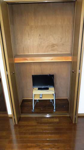 ぴのきお A0201号-8