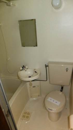 ぴのきお A0201号-10