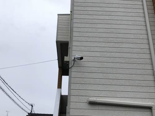 ぴのきお A0201号-12