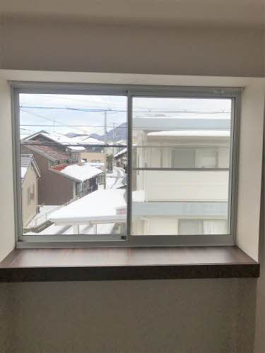 コンパクトハイツ A0201号-9