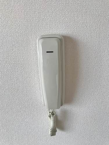 コンパクトハイツ A0201号-12