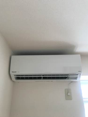 コンパクトハイツ A0201号-13