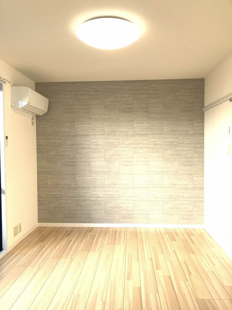 サウスアメニティ　Ａ A0102号-2