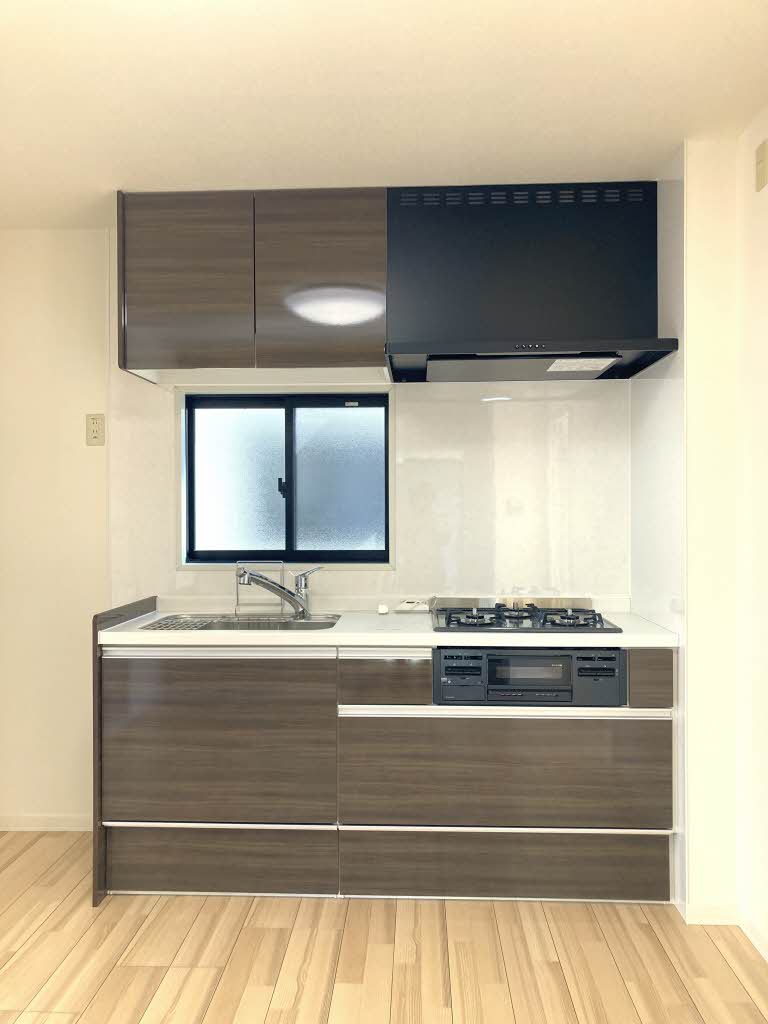 サウスアメニティ　Ａ A0102号-3