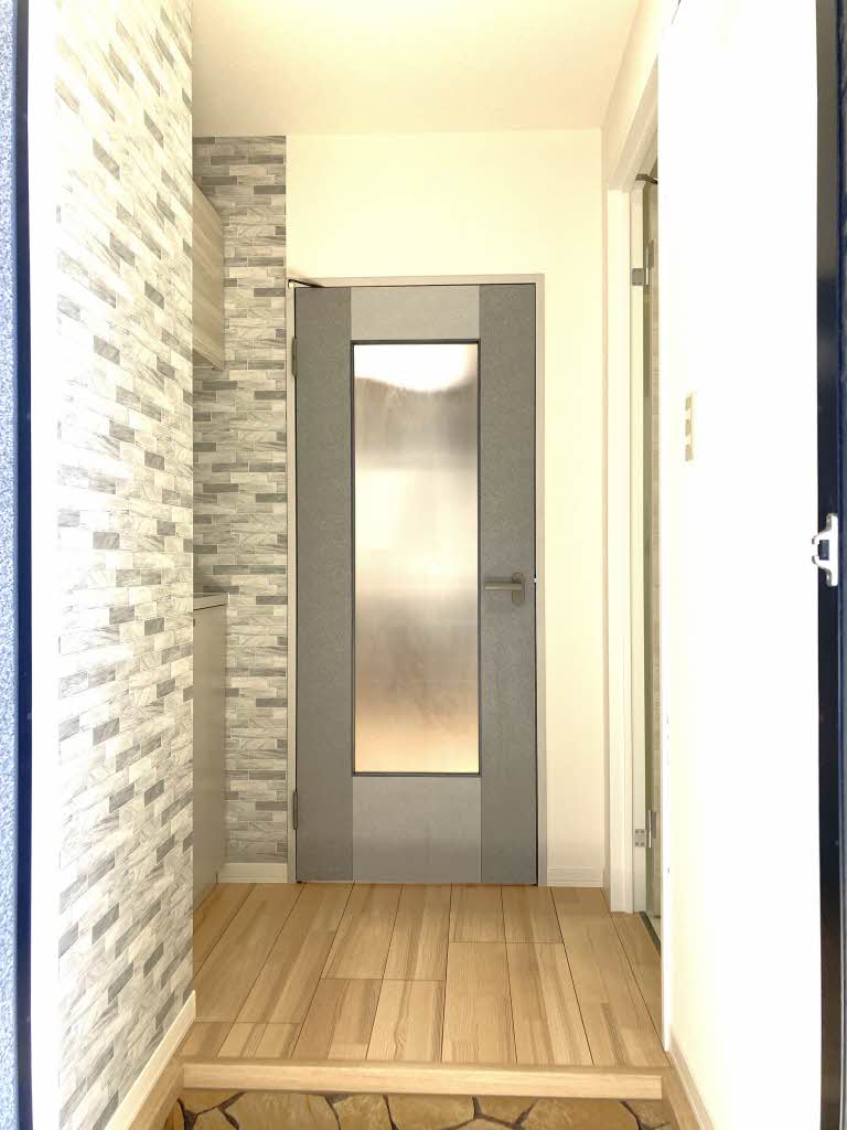 サウスアメニティ　Ａ A0102号-4