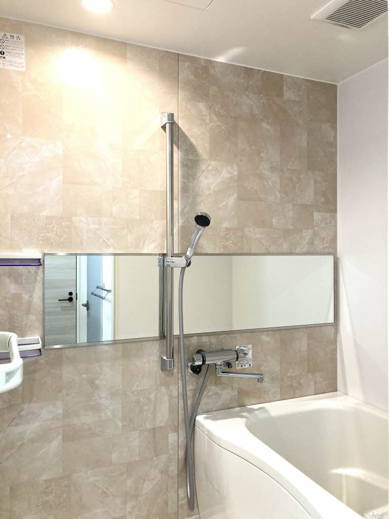 サウスアメニティ　Ａ A0102号-6