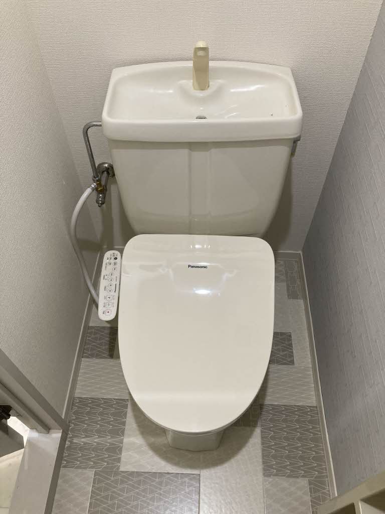 サウスアメニティ　Ａ A0102号-7