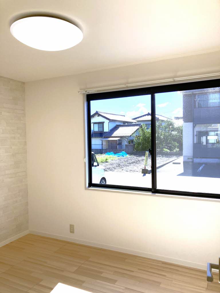 サウスアメニティ　Ａ A0102号-9