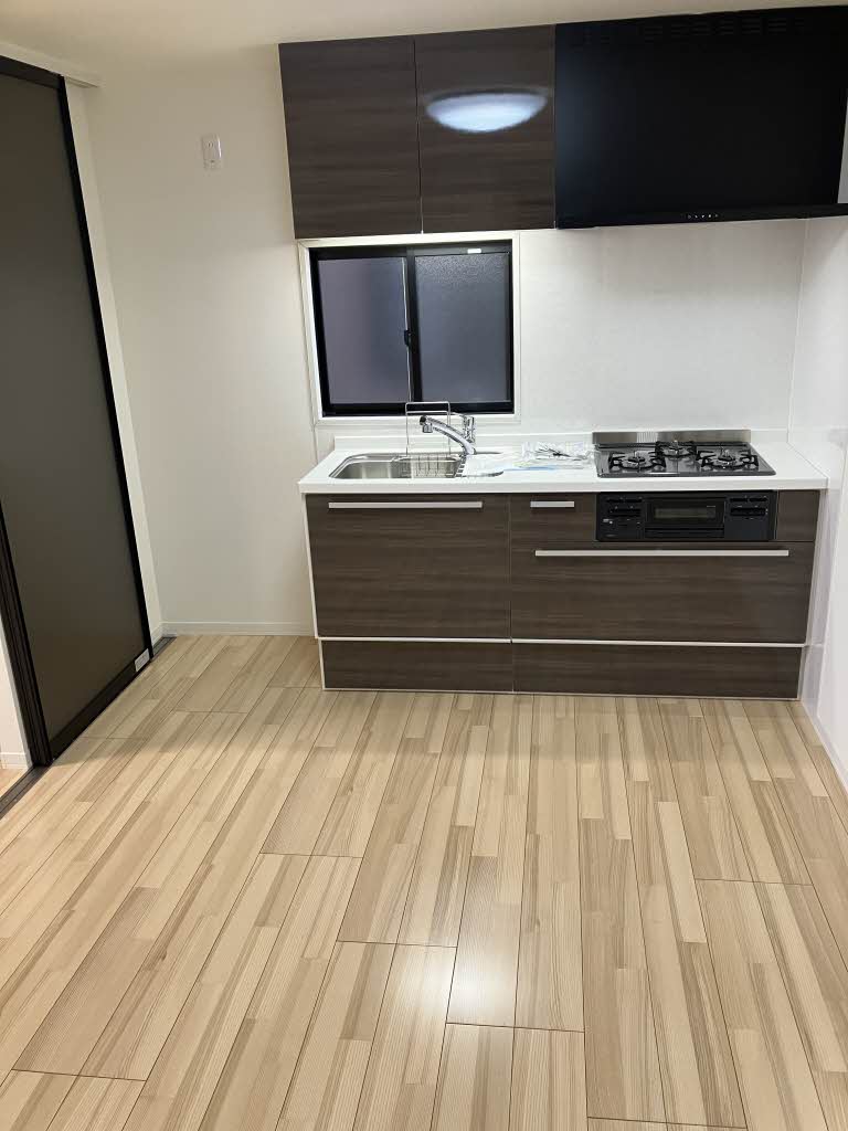 サウスアメニティ　Ａ A0202号-2