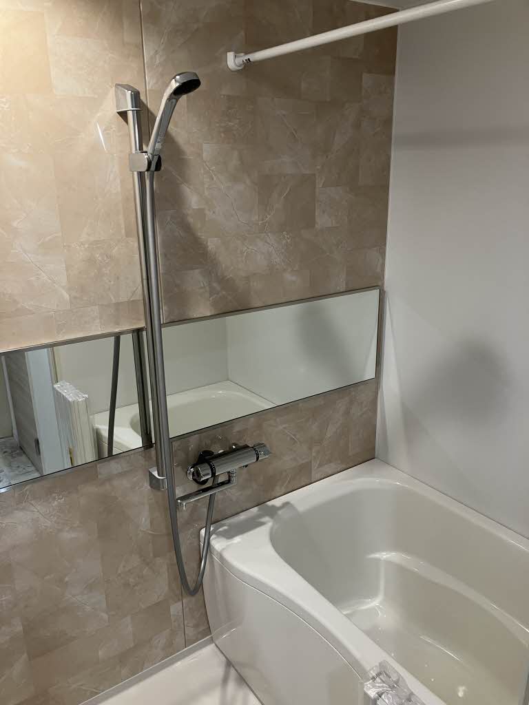 サウスアメニティ　Ａ A0202号-4