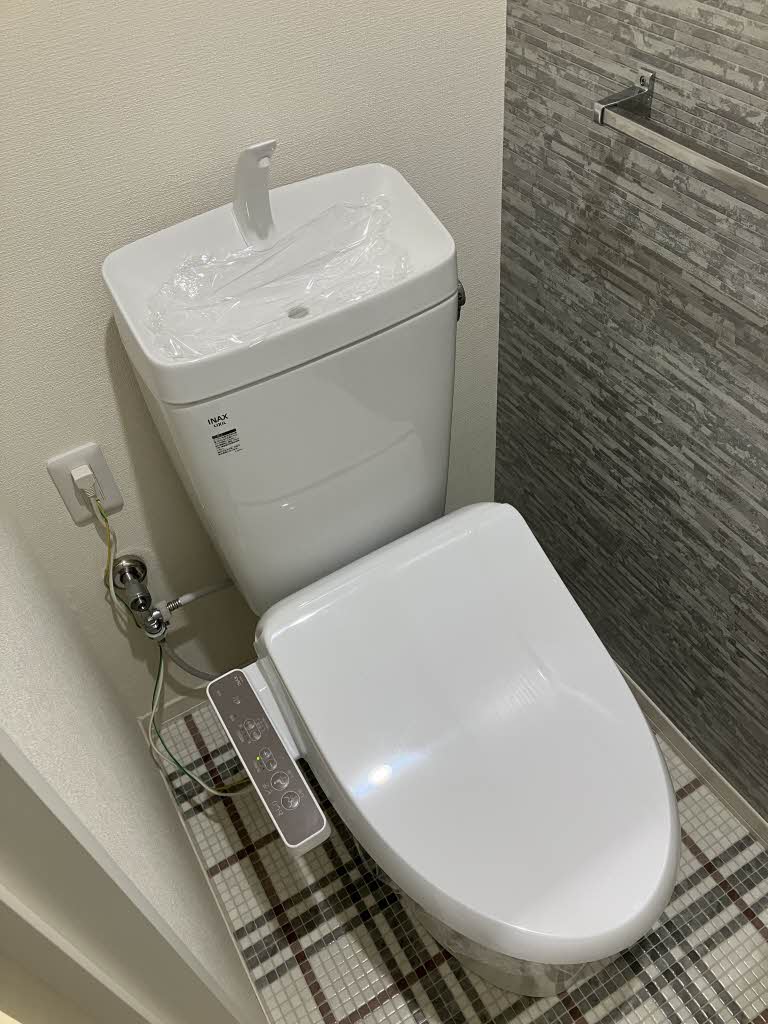 サウスアメニティ　Ａ A0202号-7