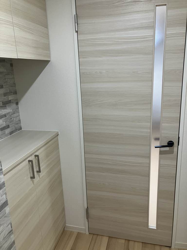 サウスアメニティ　Ａ A0202号-10