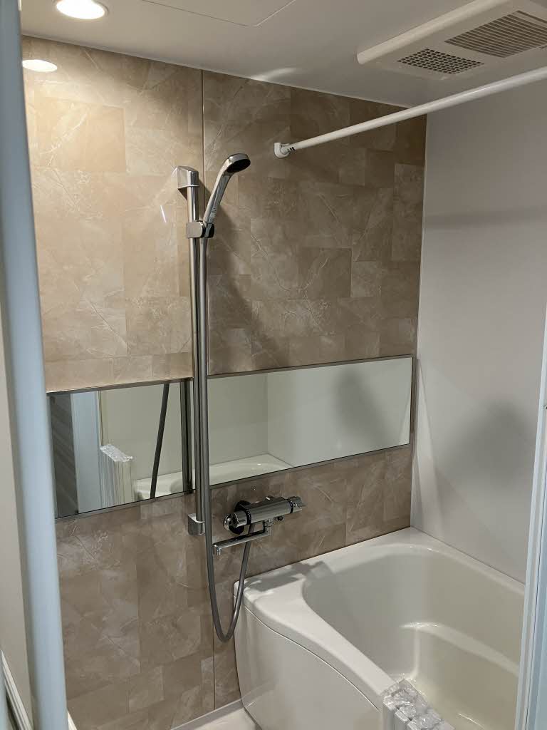 サウスアメニティ　Ａ A0202号-12