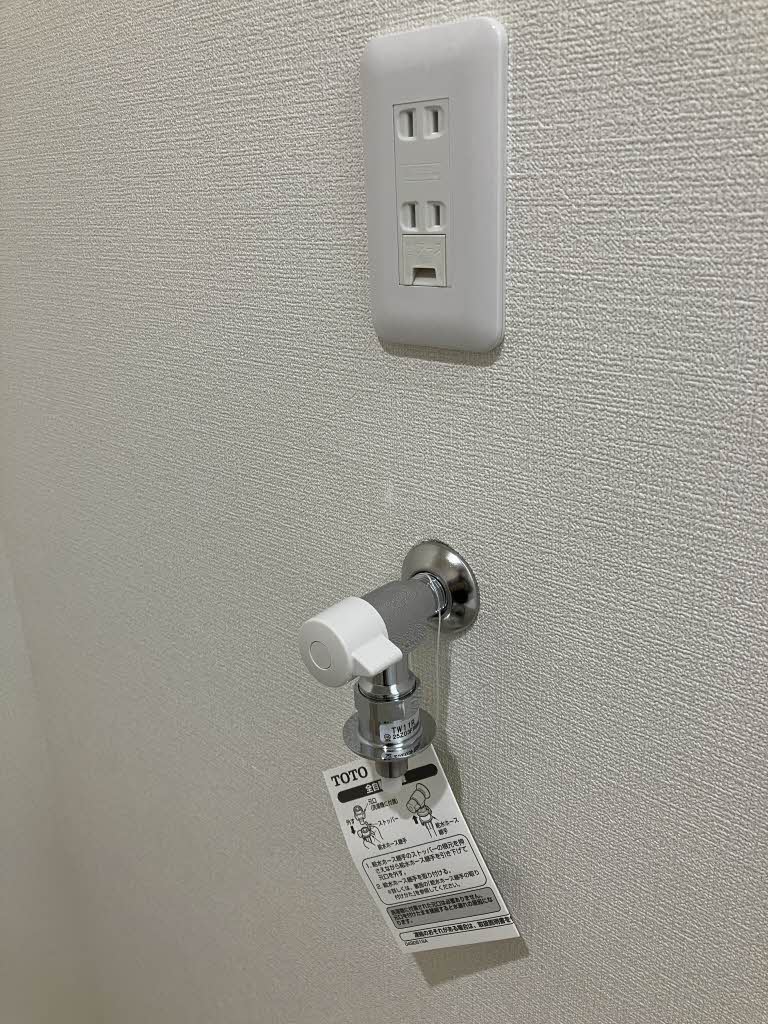 サウスアメニティ　Ａ A0202号-14