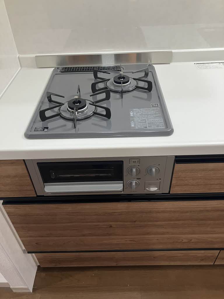 シャーメゾンウエスト A0102号-3