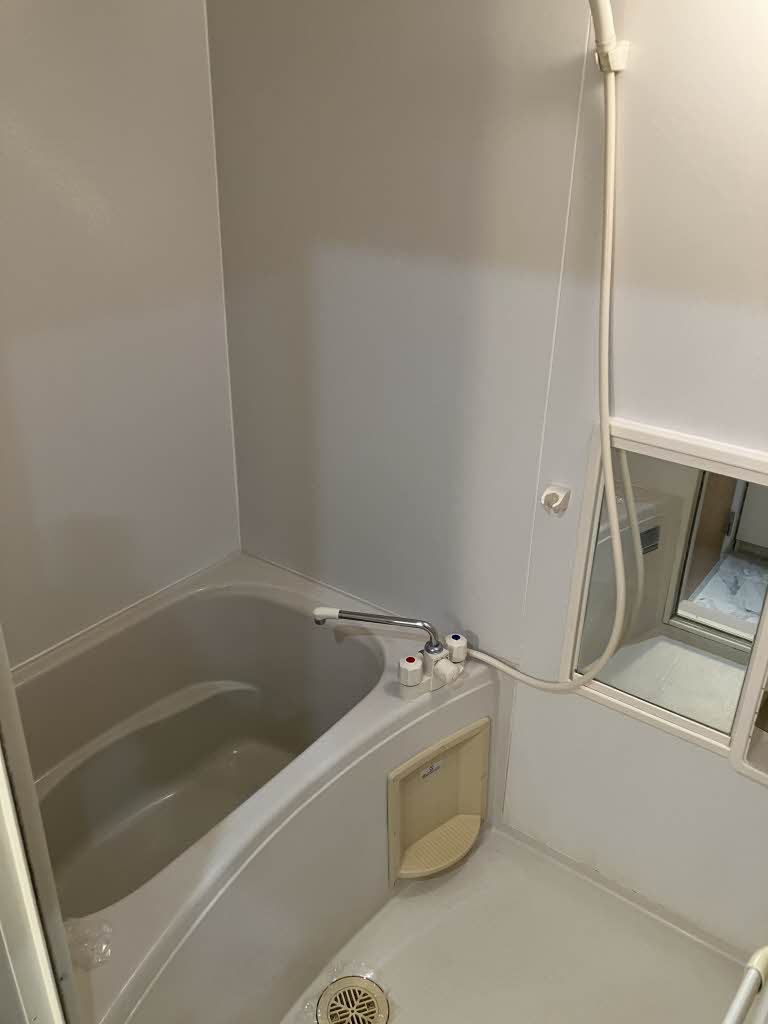 シャーメゾンウエスト A0102号-7