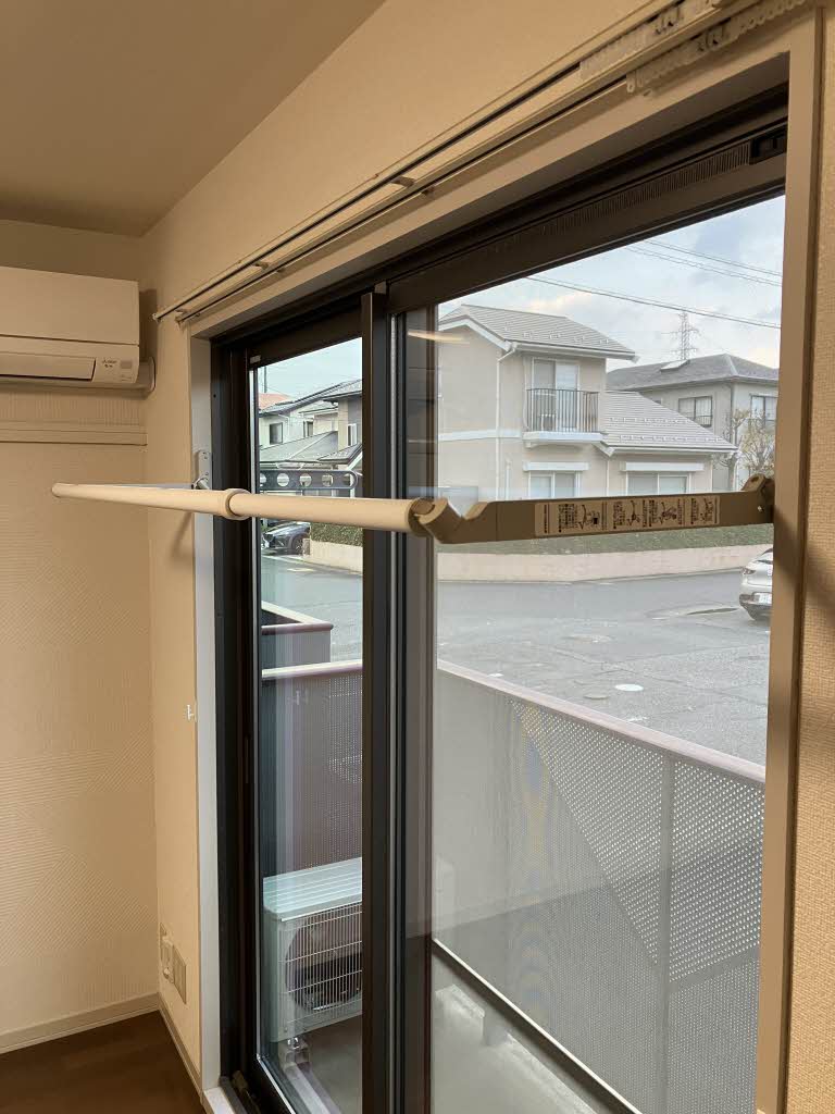 シャーメゾンウエスト A0102号-10