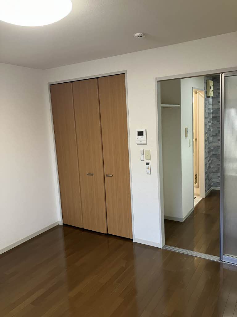 シャーメゾンウエスト A0102号-11