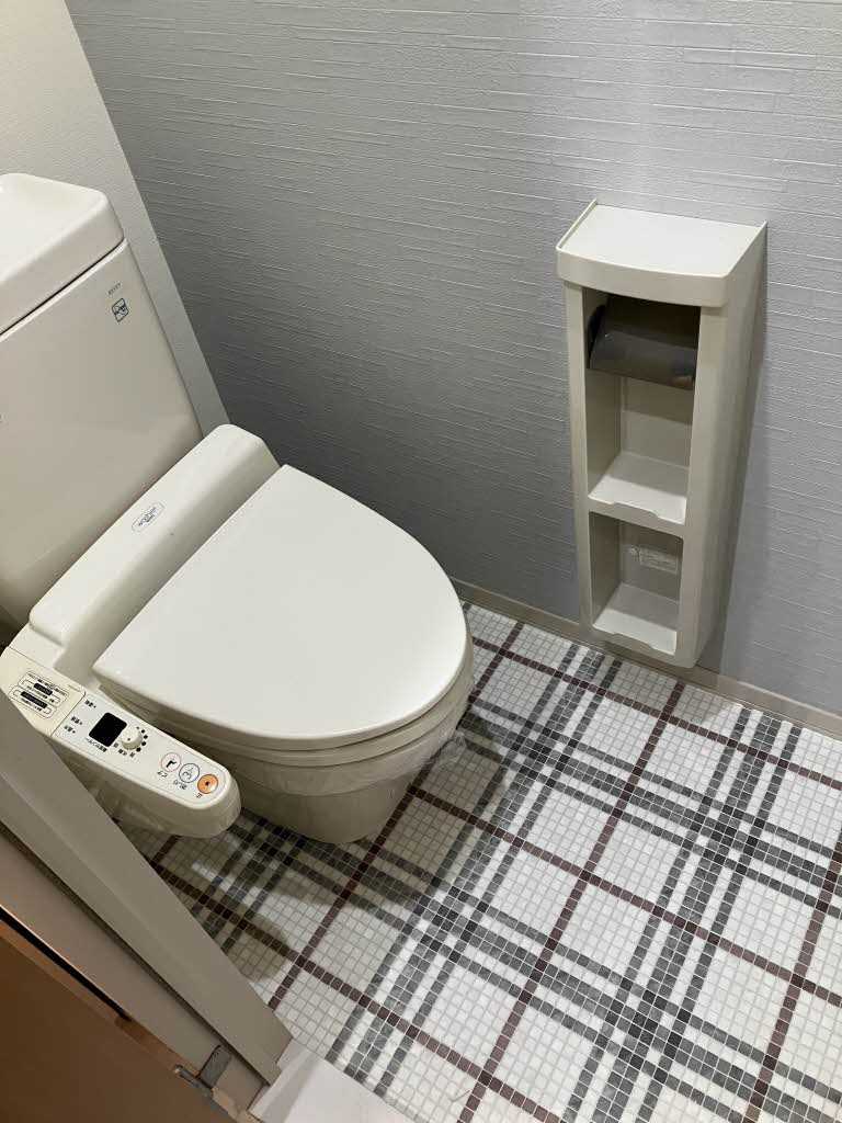 シャーメゾンウエスト A0102号-14