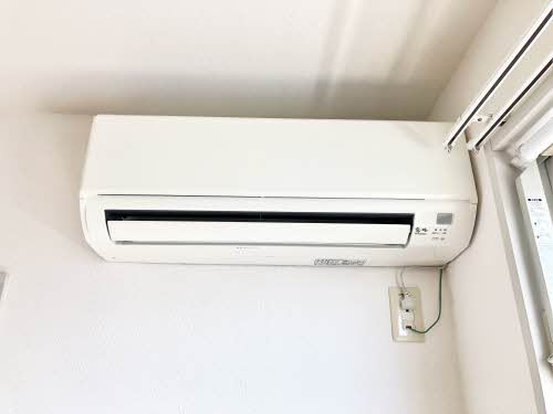 キャトルセゾン　Ｄ棟 B0102号-10