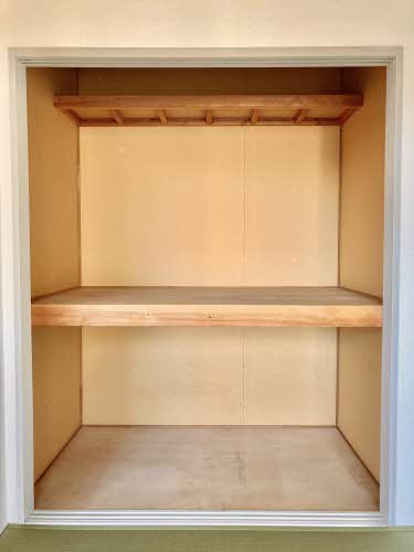 キャトルセゾン D棟 B0103号-8