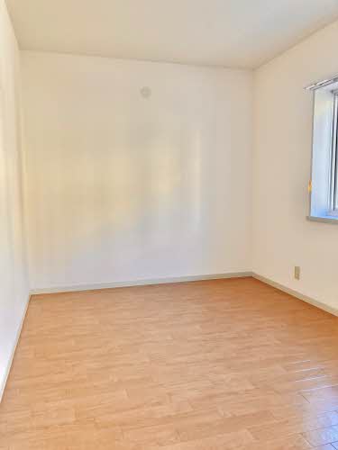 キャトルセゾン D棟 B0103号-9