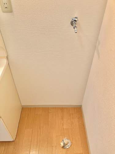 キャトルセゾン D棟 B0103号-12