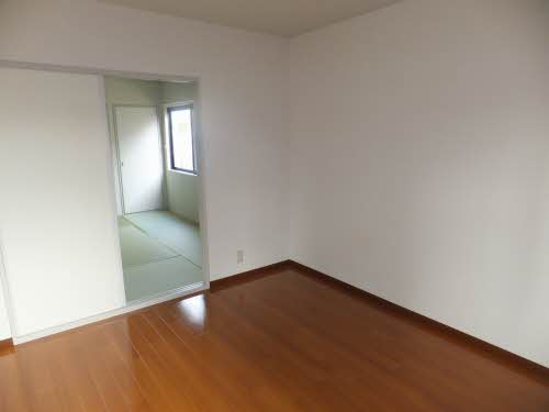 カーサワンセブン A棟 A0202号-6