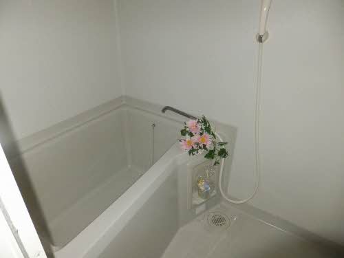 カーサワンセブン A棟 A0202号-7