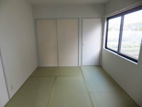 カーサワンセブン A棟 A0202号-9