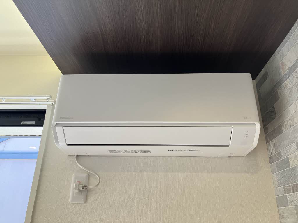 カーサワンセブン　Ａ棟 A0202号-13