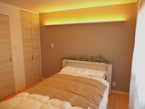 カーサワンセブン　Ｂ棟 B0103号-7