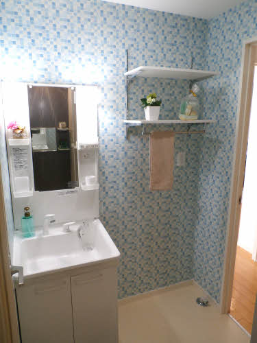 カーサワンセブン　Ｂ棟 B0103号-10