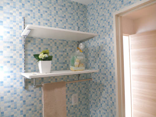 カーサワンセブン　Ｂ棟 B0103号-11