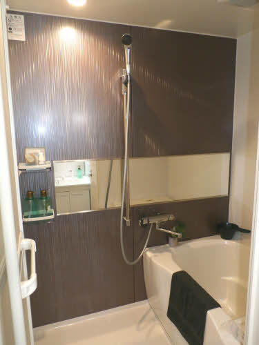 カーサワンセブン　Ｂ棟 B0103号-13