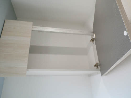 カーサワンセブン　Ｂ棟 B0103号-15