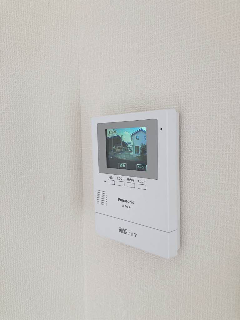 エーデルI A0103号-11