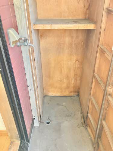 カーム行徳 A0202号-9