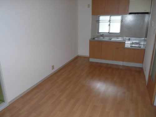 グリーングラス A0102号-3