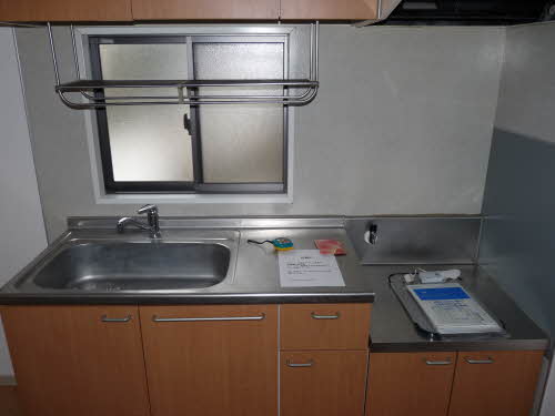 グリーングラス A0102号-4