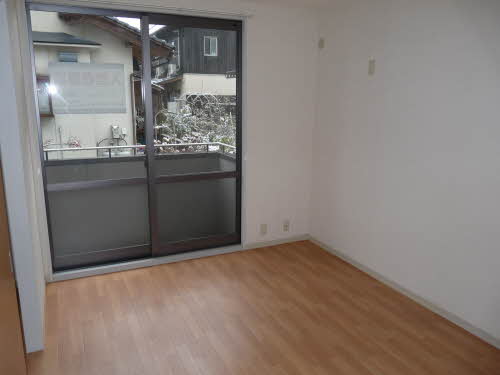 グリーングラス A0102号-5