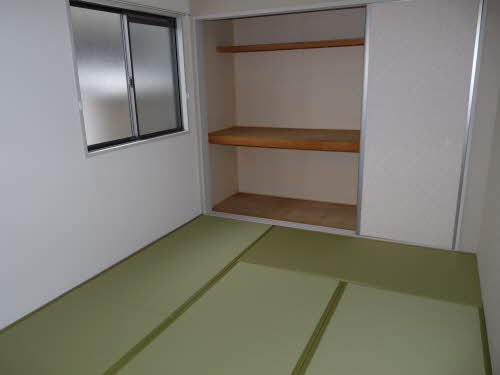 グリーングラス A0102号-6