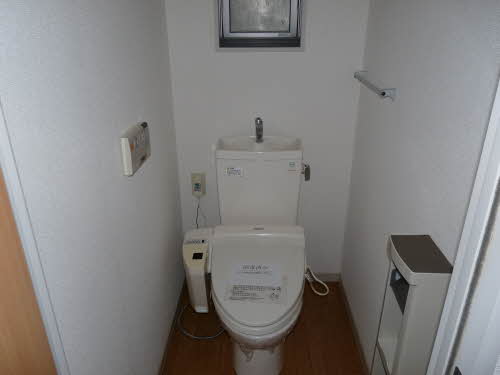 グリーングラス A0102号-7