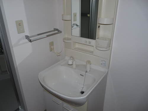 グリーングラス A0102号-8