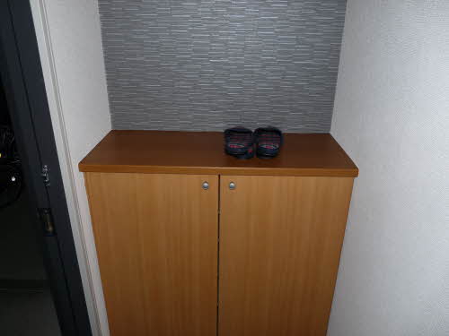 グリーングラス A0102号-10