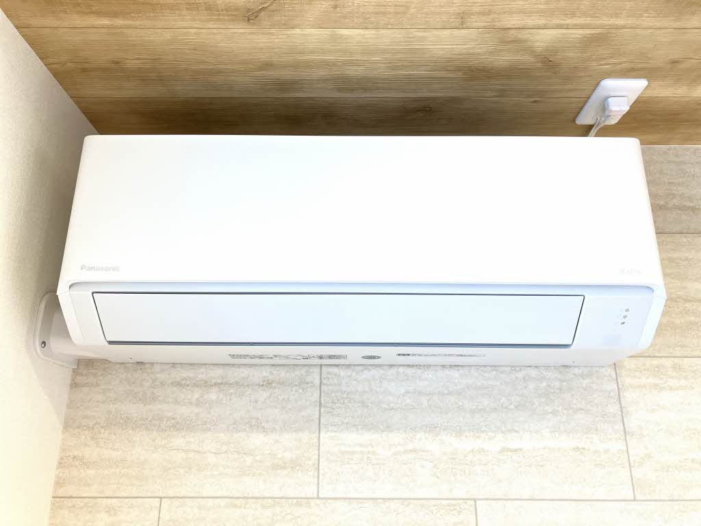 ウイング美咲 A棟 A0203号-14